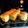 Cooksnap dari Sakli Abdi untuk resep Whole Wheat Bread