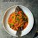 Cooksnap dari Ayu (Mama Aura) untuk resep Ikan nila goreng saus tiram