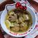 Cooksnap dari Prita Karina untuk resep Sup Tahu Putih Bakso