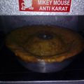 Cooksnap dari lisda andriyanie untuk resep Bolpis