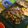 Cooksnap dari Lia Puspitasari untuk resep Steamboat suki & grill beef bbq