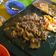 Cooksnap dari Lia Puspitasari untuk resep Steamboat suki & grill beef bbq