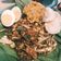 Cooksnap dari Anisya Ciptasari untuk resep Lotek Jogja