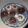 El cooksnap de Janix cuando hizo Donas glaseadas.