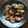 รูป Cooksnap ของ Juraluck Wongpan เมื่อเขาทำ “ไข่ลูกเขย”