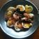 รูป Cooksnap ของ Juraluck Wongpan เมื่อเขาทำ “ไข่ลูกเขย”