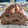 El cooksnap de sualja cuando hizo Banana Bread (Bizcocho de plátano y chocolate).
