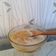 Cooksnap dari Fal Haruhi untuk resep 126. BUBUR KACANG HIJAU KENTAL