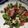 kauaiman766's cooksnap of when they made Summer Steak Salad.