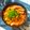 Cooksnap dari memey untuk resep Mie kuah nyemek