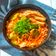 Cooksnap dari memey untuk resep Mie kuah nyemek