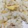 Cooksnap dari Rini Dini untuk resep Nasi goreng jadul bikin nagih