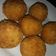 Cooksnap dari Nengg Nur untuk resep Kroket Kentang Isi Ayam