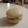 Elise au pays des merveilles's cooksnap of when they made Macarons à la meringue italienne de Christophe Felder.