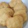 Cooksnap dari Aanggie Cooking untuk resep Cheese potato mpasi 1y+