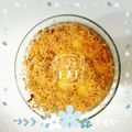 Cooksnap dari echa.again untuk resep Skotel Macaroni