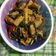 Cooksnap dari Laila Rahmalillah untuk resep Tumis kacang panjang