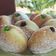 Cooksnap dari Tria's Kitchen untuk resep Bomboloni Lembut Montok