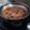 Cooksnap dari Rachmawati untuk resep Tumis daging asap