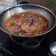 Cooksnap dari Rachmawati untuk resep Tumis daging asap