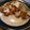Beautifulfierysoul 's cooksnap of when they made Buttermilk catfish nuggets.