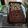 Cooksnap dari Zeze Fauziah Rinan untuk resep Shiny Fudgy Brownies ; Brownies legit mengkilap dan tipsnya