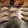 Adeline MT's cooksnap of when they made Polish Pierogi.