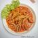 Cooksnap dari Adelia Firdaus untuk resep Maeun Dakbal (Ceker Pedas Korea)