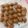 Cooksnap dari Yaufika untuk resep Hongkong Egg Waffle