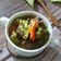 Cooksnap dari Atika Duta untuk resep Pindang Iga Sapi