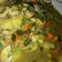 Cooksnap dari Jeni Ummu Adzkia untuk resep Bubur pedas pontianak