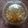 Rita mehta's cooksnap of when they made Amla Ki Launji (amla and jaggery).