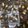 Lany Y's cooksnap of when they made Christmas Wreath Cookies [Chocolate Spritz].
