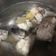 Rowena Tsang 的 鱸魚湯 cooksnap