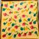Cooksnap dari Nia - Mimakuki untuk resep JELITA CAKE (192)