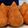 Cooksnap de Cozinhando com a Júlia quando cozinhou Coxinha.