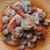 Cooksnap dari weekendcookings untuk resep Caramelized Butter Shrimp
