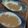 El cooksnap de yaicel garcia cuando hizo Arroz con leche a la cubana.