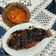 Cooksnap dari lyta untuk resep Ikan kue bakar bumbu Jimbaran