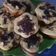 Cooksnap dari Safitri Hana untuk resep Kue cubit no mixer