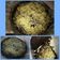 Cooksnap dari Cathy untuk resep Brownies Panggang (no mixer)