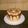 El cooksnap de Gra cuando hizo Torta Moka.