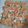 Cooksnap dari syarra untuk resep Siomay Dimsum Ayam Gurih Dan Kenyal: Modal Rp 1000/pcs