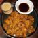 Renu Panchal का कुकस्नैप जब उन्होंने आलू पकौड़ा(aloo pakoda recipe in hindi) बनाया था।