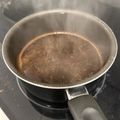 صورة من Kholood، شاركها بعد تجربة وصفة طريقة عمل القهوة الإماراتية👌