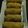 Bushra Mazhar's cooksnap of when they made Chicken and potato cutlets.