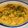 Alani patel का कुकस्नैप जब उन्होंने कढ़ी पकोड़ा(kadhi pakoda recipe in hindi) बनाया था।