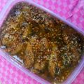 Cooksnap dari Muda Masak Mudah untuk resep Pisang Goreng Belanda/Sanggara Belanda