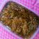 Cooksnap dari Muda Masak Mudah untuk resep Pisang Goreng Belanda/Sanggara Belanda