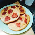 Cooksnap của Thưởng Seobie khi họ làm theo món Bánh bột mì xúc xích kiểu mới
